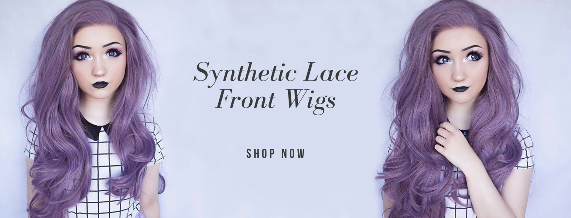 Weekendwigs