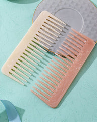 Weekendwigs Wide Tooth Comb