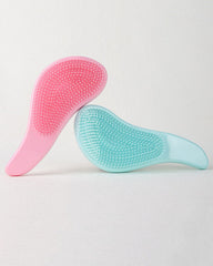 Weekendwigs Wig Detangling Brush