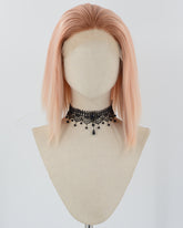 Short wig Clearance CL001