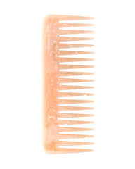 Weekendwigs Wide Tooth Comb