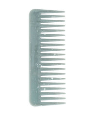 Weekendwigs Wide Tooth Comb