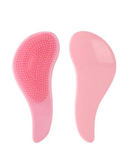 Weekendwigs Wig Detangling Brush
