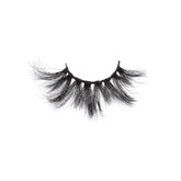 Mink Lashes LL086