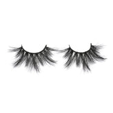 Mink Lashes LL089