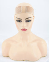 Lace Wig Grip Band