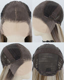 weekendwigs 13*6 wig cap