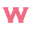 Weekendwigs logo