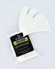 5 PCS Ultra Hold Front Lace Tape