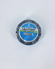 Ultra Hold Lace Front Tape Roll