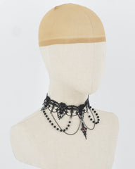 Weekendwigs 2pcs Stocking Elastic Wig Cap