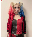 Three Custom Wigs Order ANN-3