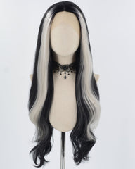 grey-black-wig_8ad6c960-515f-
