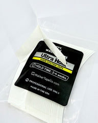 5 PCS Ultra Hold Front Lace Tape