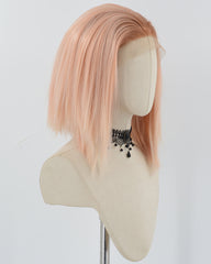Short wig Clearance CL001