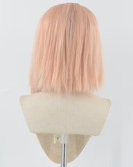 Short wig Clearance CL001