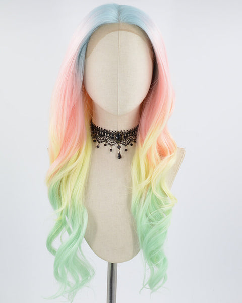 rainbow-lace-wig_grande.jpg?v=  display picture 1