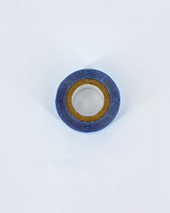 Ultra Hold Lace Front Tape Roll