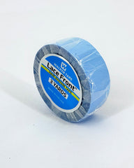 Ultra Hold Lace Front Tape Roll