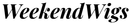Weekendwigs.logo