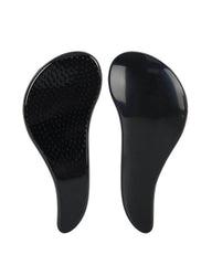 Weekendwigs Wig Detangling Brush