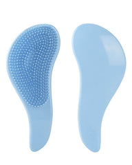 Weekendwigs Wig Detangling Brush