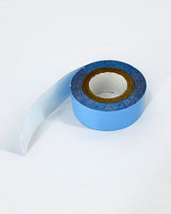 Ultra Hold Lace Front Tape Roll