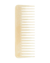 Weekendwigs Wide Tooth Comb