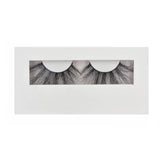 Mink Lashes LL089