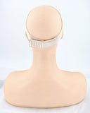 Lace Wig Grip Band 