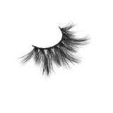 Mink Lashes LL089