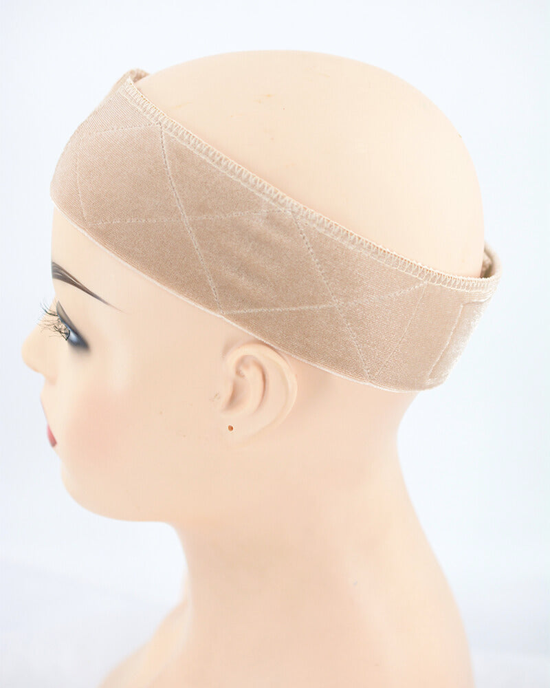 Lace Wig Grip Band 