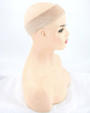 Lace Wig Grip Band 