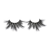 Mink Lashes LL089