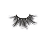Mink Lashes LL089